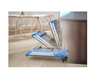 Electrolux EEM23100L, MaxiFlex - 1458478 - zdjęcie 4